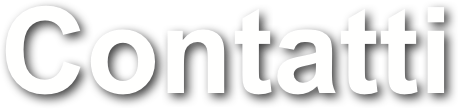 Contatti