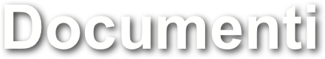 Documenti