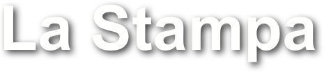La Stampa