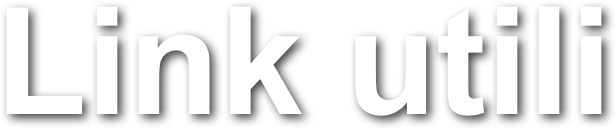 Link utili
