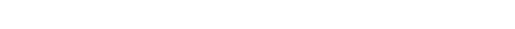 11° Torneo Città di Rozzano