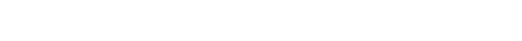 Migliore Società IGP Inter