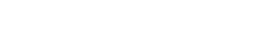 Torneo Praga 2016