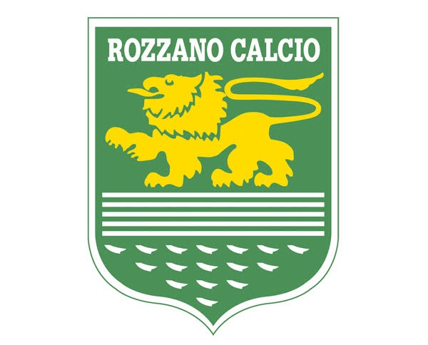 Rozzano Calcio