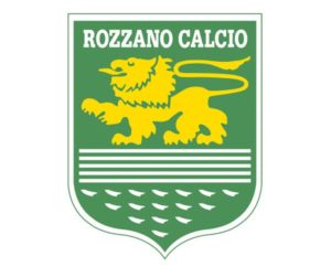 Comunicazione Rozzano Calcio